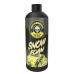 Автошампунь Motorrevive Snow Foam Жёлтый концентрированный 500 ml