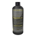 Szampon samochodowy Motorrevive Snow Foam Żółty Skoncentrowany 500 ml