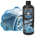 Bilschampo Motorrevive Snow Foam Blå Koncentrerad 500 ml