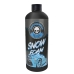 Detergente para automóvel Motorrevive Snow Foam Azul Concentrado 500 ml