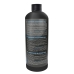 Szampon samochodowy Motorrevive Snow Foam Niebieski Skoncentrowany 500 ml