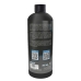 Detergente para automóvel Motorrevive Snow Foam Azul Concentrado 500 ml