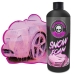 Auto šampoon Motorrevive Snow Foam Kontsentreeritud 500 ml Roosa