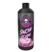 šampon na auto Motorrevive Snow Foam Koncentrovaný 500 ml Růžový