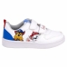 Παιδικά Aθλητικά Παπούτσια The Paw Patrol Velcro 28 (Ανακαινισμenα A)