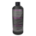 Shampoing pour voiture Motorrevive Snow Foam Concentré 500 ml Rose