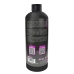 Bilschampo Motorrevive Snow Foam Koncentrerad 500 ml Rosa