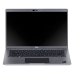 Laptop Dell Latitude 5440 14