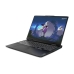 Bärbar dator Lenovo IdeaPad Gaming 3 16IAH7 16