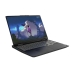 Bärbar dator Lenovo IdeaPad Gaming 3 16IAH7 16