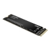 Harddisk DAHUA TECHNOLOGY DHI-SSD-C900N256G 256 GB SSD