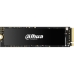 Pevný disk DAHUA TECHNOLOGY DHI-SSD-C970VN512G 512 GB SSD