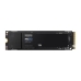 Cietais Disks Samsung 990 EVO 1 TB SSD