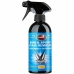 Elimina macchie Autosol Marine Barca Ragno Uccelli 500 ml