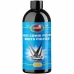 Yγρό γυαλιστικό Autosol Marine Βάρκα 500 ml