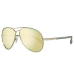 Gafas de Sol Hombre Guess GUF0261-32G59