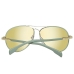 Gafas de Sol Hombre Guess GUF0261-32G59