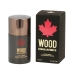 Αποσμητικό Dsquared2 Wood For Him 75 ml