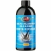 Liquido detergente Autosol Marine Barca 500 ml