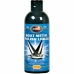 Flytande lack Autosol Marine Båt Metall 250 ml