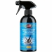 Spray / lichid de curățare Autosol Marine Oțel inoxidabil Barcă 500 ml