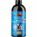 Valymo skystis Autosol Marine Dryžiai Laivas 500 ml