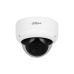 IP camera Dahua IPC-HDBW3841E-AS-0280B-S2 Full HD