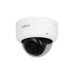 IP camera Dahua IPC-HDBW3841E-AS-0280B-S2 Full HD