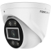 IP-kaamera Foscam T8EP 8MP POE