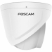 IP-kaamera Foscam T8EP 8MP POE