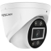 IP-kaamera Foscam T8EP 8MP POE