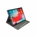 Custodia per Tablet Gecko Covers (Ricondizionati B)