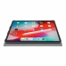 Custodia per Tablet Gecko Covers (Ricondizionati B)