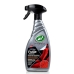 Środek do Czyszczenia Tapicerki Turtle Wax TW54057 Ochraniacz Przeciw plamom 500 ml