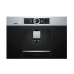 Cafetera Express BOSCH CTL636ES6 2,4 L 19 bar Gris 1600 W