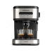 Cafetera Express Taurus MERCUCCIO 20B Acero 850 W 1,5 L