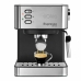 Přístroj na espresso Solac CE4481 Černý Ocel 850 W