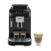 Cafeteira De'Longhi Preto 1450 W