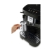 Cafeteira De'Longhi Preto 1450 W