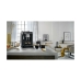 Cafetera De'Longhi Negro 1450 W