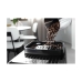 Cafetera De'Longhi Negro 1450 W