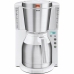 Caffettiera Americana Melitta 1000 W 1,2 L