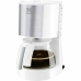 Kaffebryggare Melitta 1017-03 1000 W 1000 W 1 L 1,2 L