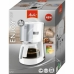 Kaffebryggare Melitta 1017-03 1000 W 1000 W 1 L 1,2 L