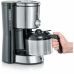 Kaffebryggare Severin KA4845 1000 W 1 L 8 Csészék