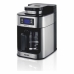 Cafetera de Goteo Haeger CM-10B.010A 1,2 L 1050W 1050 W 1,25 L