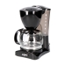 Máquina de Café de Filtro EDM 550 W 6 Copos