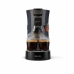 Kapselkaffemaskine Philips Senseo Select CSA240 / 71 900 ml