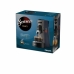 Kapselkaffemaskine Philips Senseo Select CSA240 / 71 900 ml