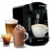 Capsule Koffiemachine BOSCH TAS3102 Tassimo Suny 1300 W